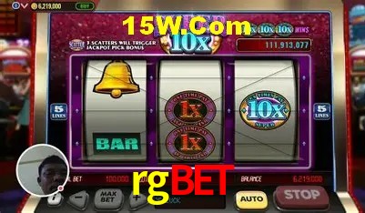 Jogos com bônus e suporte 24h na rgbet