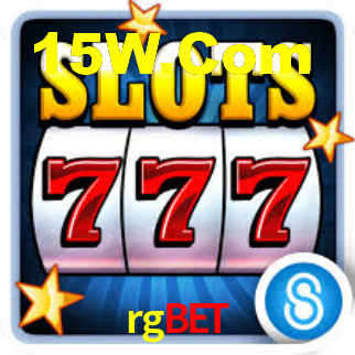 Download de APK seguro na rgbet