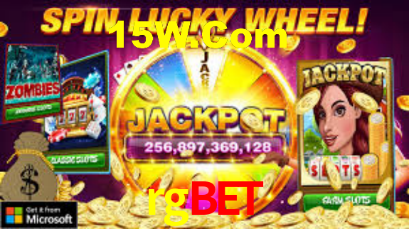 Mercados ao vivo e cash out na rgbet