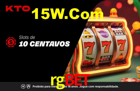 Download rápido e seguro na rgbet