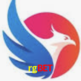 Torneios e prêmios garantidos na rgbet