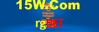 Cashback e recargas na rgbet
